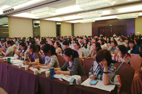 國稅、地稅“復(fù)婚”了！快來學(xué)習(xí)相關(guān)要義！