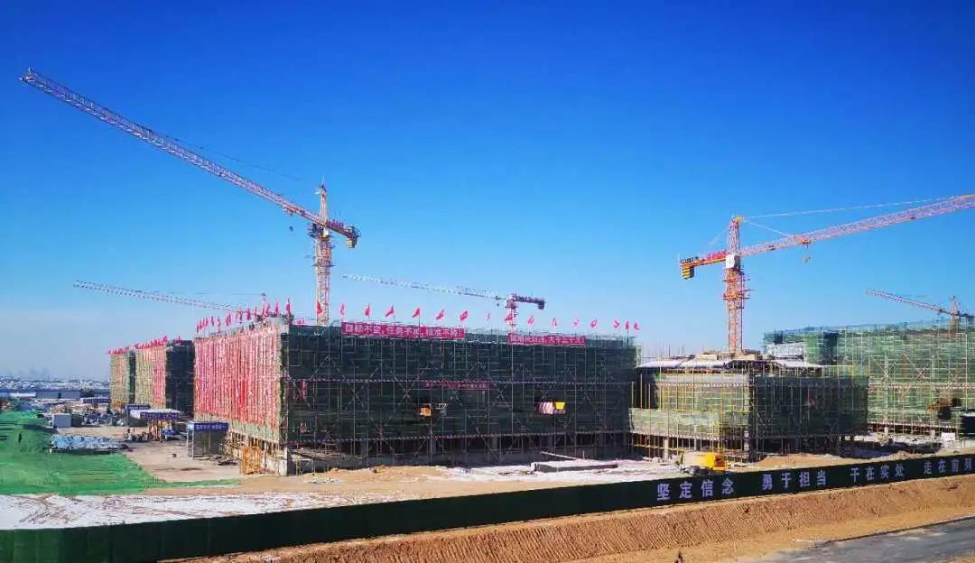 春光正好喚人勤，不待揚(yáng)鞭自奮蹄