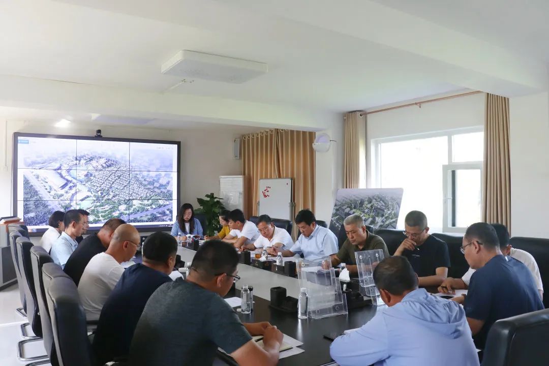 “重質(zhì)量，保安全”