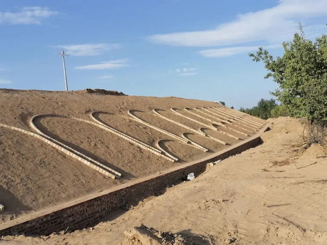 最新進(jìn)展來(lái)了！