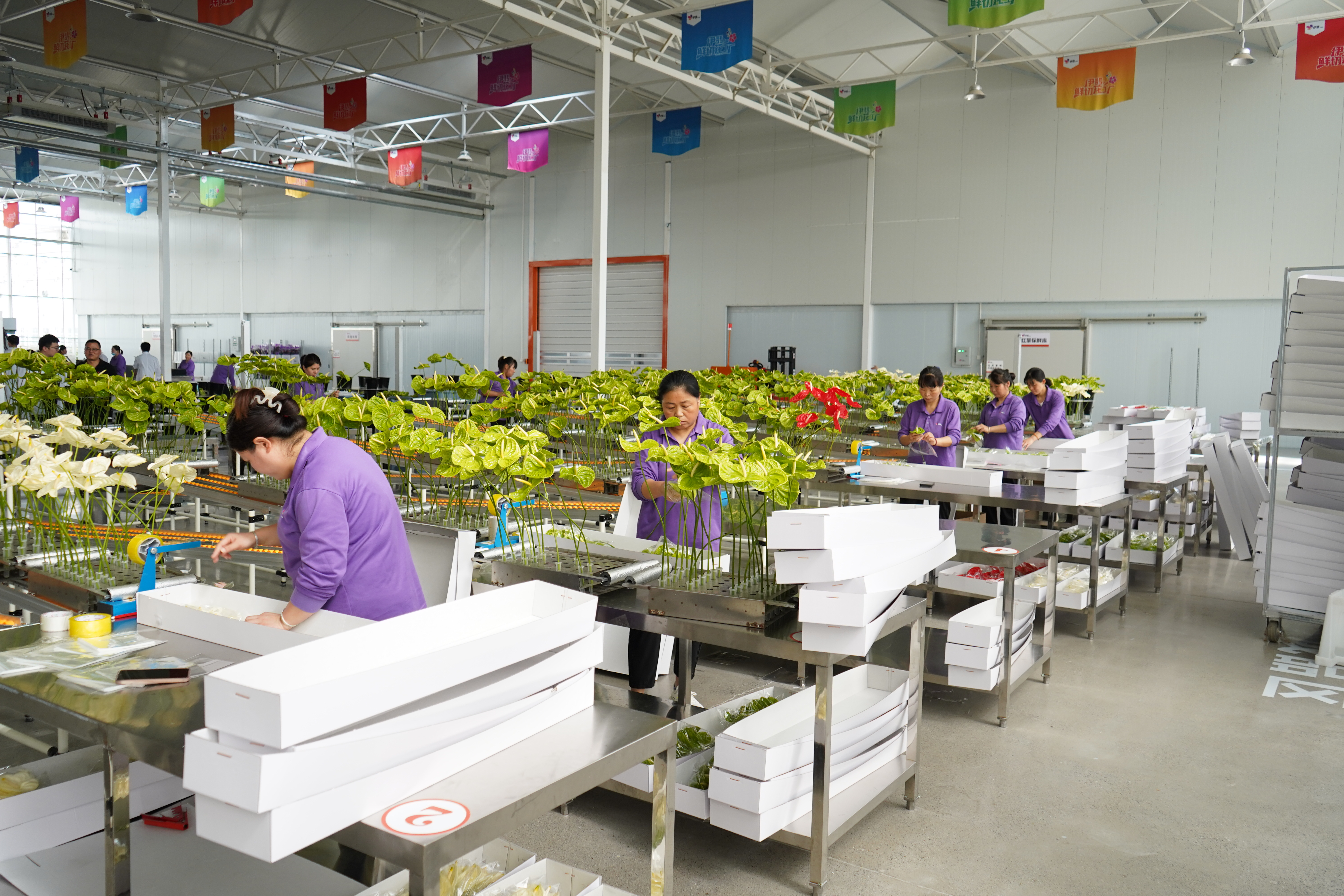 技能比試 以賽促學！